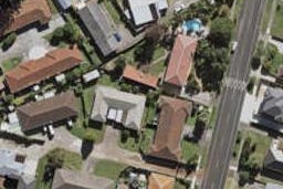 43A Wintere Road, Papatoetoe, Auckland