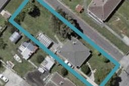 53 Aotaki Street, Otaki