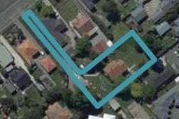 156 Neville Street, Spreydon, Christchurch