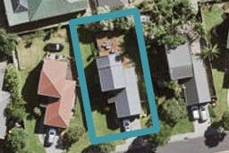 7 View Ridge Drive, Ranui, Auckland