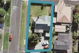 174 Onewa Road, Northcote, Auckland