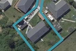 3 Seafield Place, South New Brighton, Christchurch