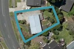 35 Eden Terrace, Kamo, Whangarei