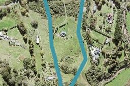 84 Bethells Road, Henderson