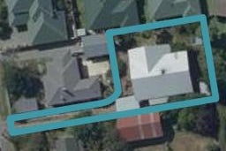 11A Lyttelton Street, Lincoln, Lincoln