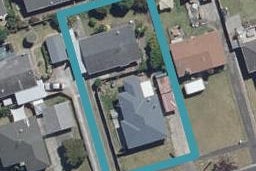 18A Winter Street, Fairfield, Hamilton