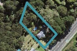 338 Upper Harbour Drive, Greenhithe, Auckland