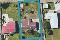 51 Fenton Mill Road, Kawerau, Kawerau