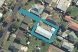 4A Sylvan Place, Matamata, Matamata