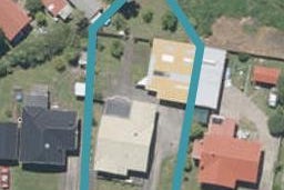 44 Fergusson Street, Springvale, Whanganui