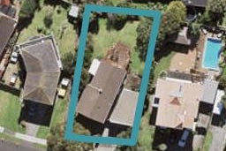 13 Andes Avenue, Mangere Bridge, Auckland
