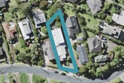 2/19 Channel View Road, Campbells Bay, Auckland