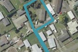 92 Stortford Street, Ashhurst, Ashhurst