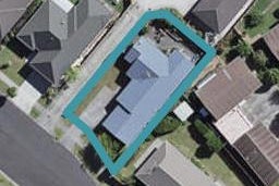 87 Riverside Drive, Waiuku, Waiuku