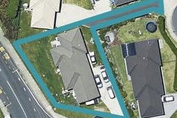 5 Elena Place, Welcome Bay, Tauranga