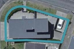 2 Taiaroa Street, Strathmore Park, Wellington