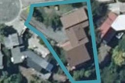 29 Earnslaw Terrace, Queenstown, Queenstown