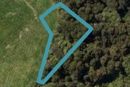 3 Maple Lane, Te Kamo, Whangārei