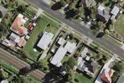 3/22 Marr Road, Manurewa, Auckland