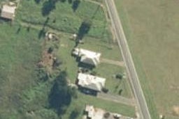 83 Waiti Road, Tahuna, Tahuna