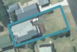 2 Mercury Street, Whitianga, Whitianga