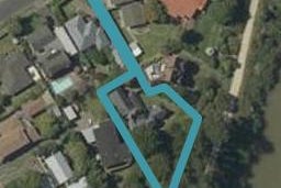 116 Buick Crescent, Awapuni, Palmerston North