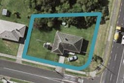 62 Pearl Baker Drive, Otara, Auckland