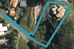 69 Rowling Road, Kaiteriteri, Motueka