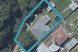 40 Crown Street, North East Valley, Dunedin
