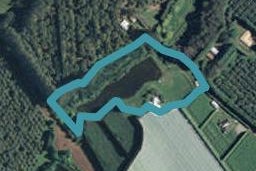 159B Walker Road East, Aongatete, Aongatete