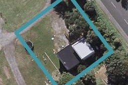 24 Dixon Street, Oakura, Oakura