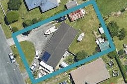 9A Tapsell Road, Fairy Springs, Rotorua
