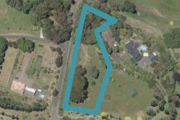 30 Pickwick Road, Otamatea, Whanganui
