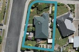29 Kilmarnock Avenue, Strathern, Invercargill