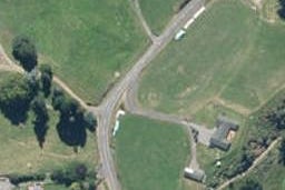 77 Mania Road, Taumarunui