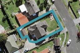 5 Naumai Street, Avondale, Auckland