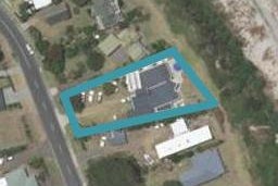 29 Robert Street, Mangawhai Heads, Mangawhai