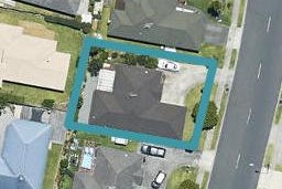 198 Cheyne Road, Pyes Pa, Tauranga