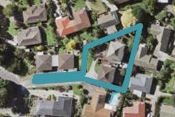 2/33 Rapallo Place, Farm Cove, Auckland
