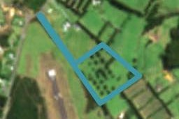 0 Waimate Road, Kerikeri, Kerikeri
