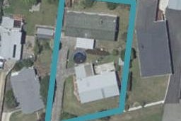68B Wyndham Street, Ashhurst, Ashhurst
