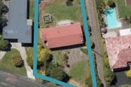 44 Whau Valley Road, Whau Valley, Whangarei
