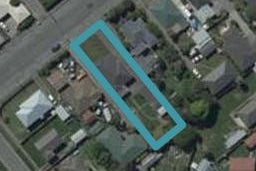 46A Neville Street, Spreydon, Christchurch