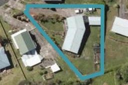 31 Raewyn Street, Morningside, Whangarei