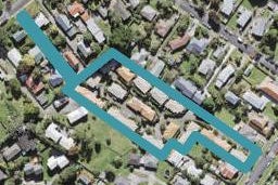 20/43 Fruitvale Road, New Lynn, Auckland