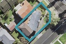 152 Halsey Drive, Lynfield, Auckland