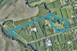 24 Newnham Road, Te Puna, Tauranga