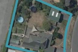 16 Millstream Drive, Lincoln, Lincoln