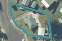 7 Fife Place, Tokoroa, Tokoroa