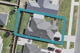 12 Hooton Drive, Huapai, Kumeu